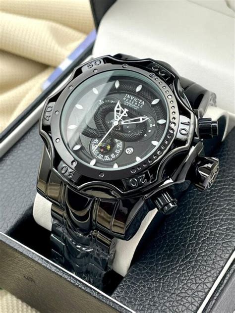 invicta replica watches india